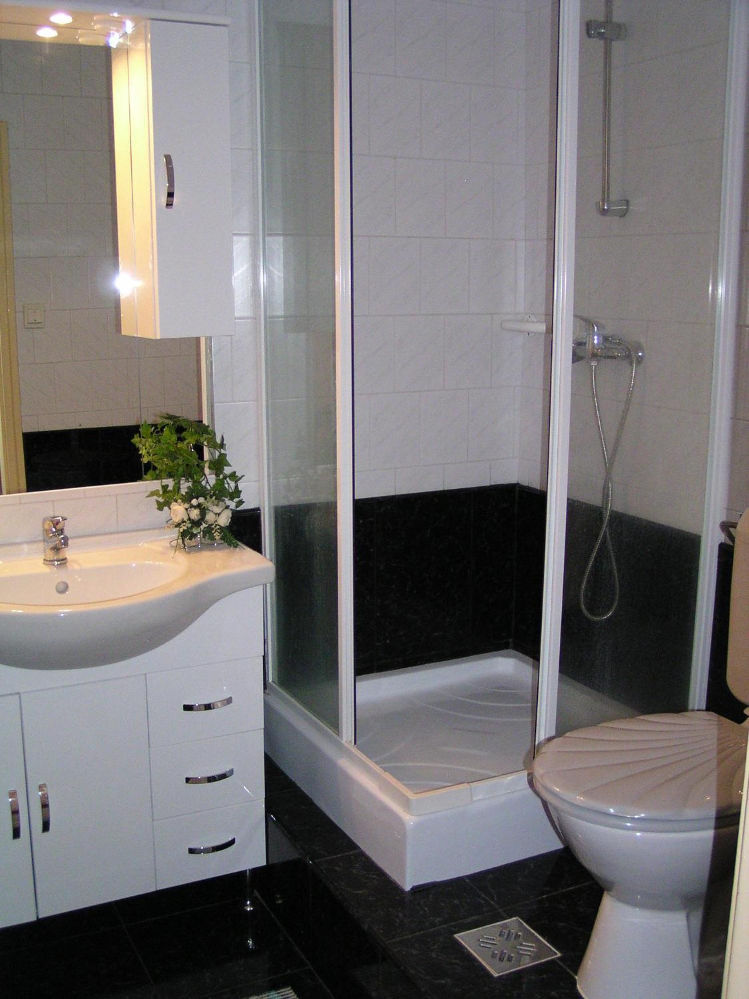 Eitans Guesthouse Budapeşte Dış mekan fotoğraf